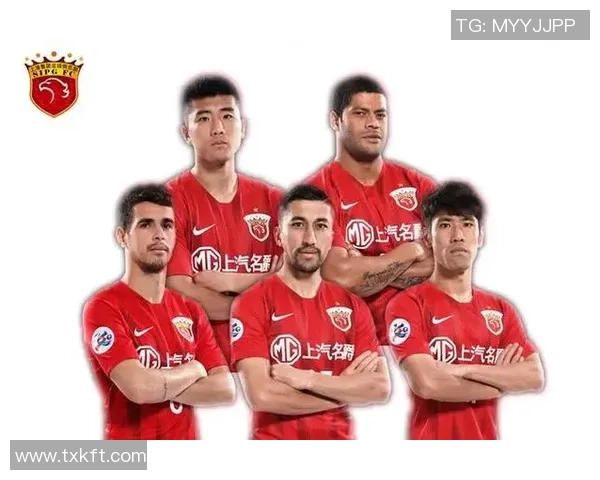 杭州篮球队与南京篮球队的比赛节奏分析与复盘探讨