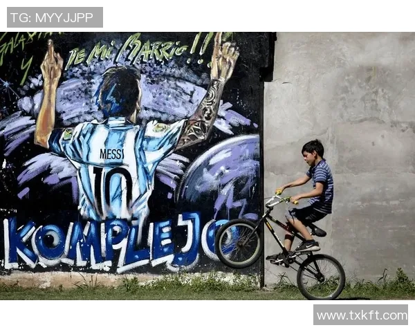 海地足球明星巴尔德斯的传奇之路与对家乡的深厚情感